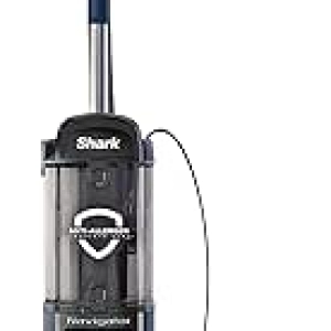 Shark NV151 Navigator Swivel Pro Upright Vacuum | HEPA Filter & Pet Hair Removal
