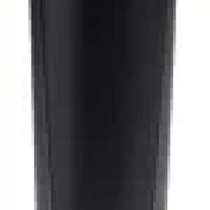 JBL PartyBox Mic 100 - Professional Wired Dynamic Vocal Microphone with Windscreen