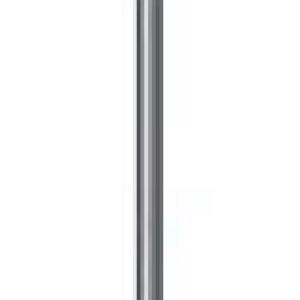 Walensee Manual Lawn Aerator - Heavy Duty Core Aeration Tool for Compacted Soil