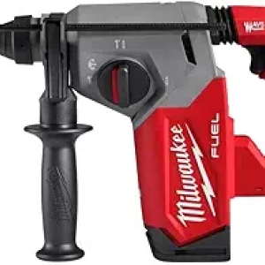 Milwaukee M18 Fuel 1" SDS Plus Brushless Rotary Hammer | 2912-20