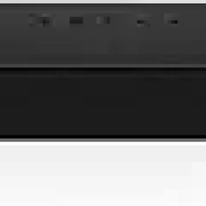 VIZIO V20x-J8 2.0 Compact Sound Bar | Dolby Audio & DTS:X