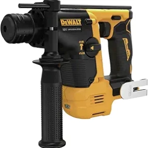 12V MAX Ultra Compact 9/16IN Hammer Drill - Bare Tool