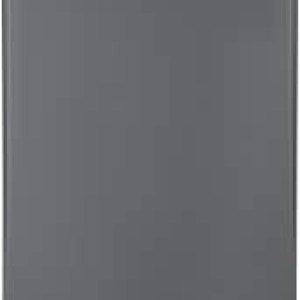 COMFEE' 2.4 Cu.ft Portable Washing Machine with LED Display & Hygiene+ Mode