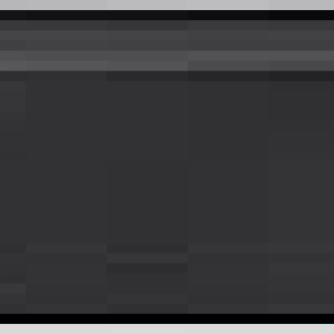 SAMSUNG HW-S50B/ZA 3.0ch Soundbar - Dolby 5.1 & DTS Virtual:X