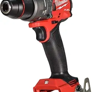 Milwaukee M18 FUEL 1/2" Brushless Cordless Drill Driver - 2903-20