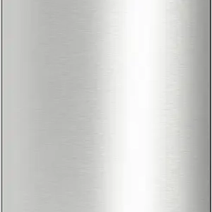 Honeywell 18 Inch Dishwasher - 8 Place Settings, Energy Star Stainless Steel