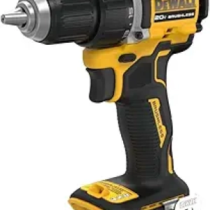 DeWalt DCD794B 20V MAX ATOMIC Brushless Cordless Drill Driver