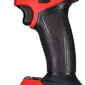 Milwaukee 2953-20 18V Cordless Impact Driver - 2000 In-lbs Torque