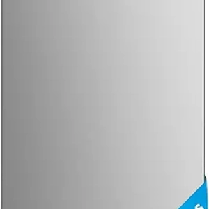 Midea 18" Built-in Dishwasher - 8 Place Settings, Energy Star, Stainless Steel