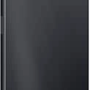 Samsung Galaxy A14 5G Unlocked Cell Phone - Renewed, 64GB Black