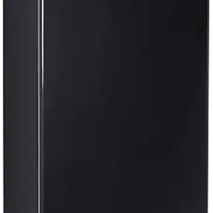 Igloo 3.2 Cu.Ft. Compact Refrigerator with Freezer - Black