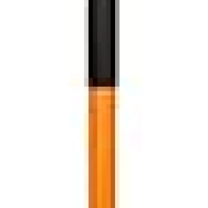 56" Heavy Duty Metal Shovel with Fiberglass Handle - Professional Digging Shovel