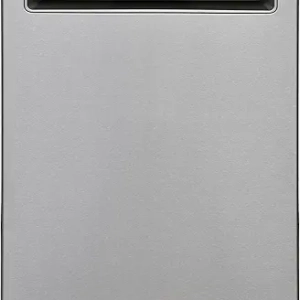 Kenmore 24" Built-In Dishwasher - ENERGY STAR Certified, 15 Place Settings