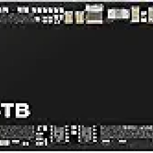 Samsung 990 PRO 4TB SSD PCIe 4.0 - 7,450 MB/s NVMe M.2 for Gaming & Workstations