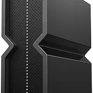 TP-Link Archer BE550 WiFi 7 Router - BE9300 Tri-Band, 2.5G Ports, EasyMesh