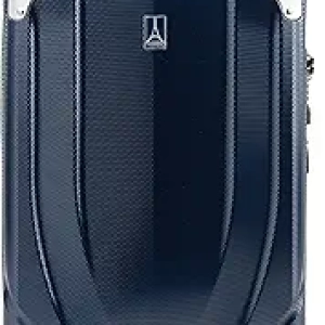 Travelpro Pathways 3 Carry On Luggage 21 Inch - Expandable Hardside Spinner Suitcase