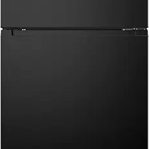 Kenmore 33" Top Mount Refrigerator 20.5 cu. ft. - ENERGY STAR Certified