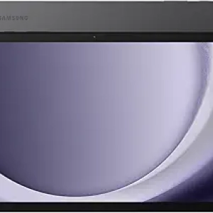 Samsung Galaxy Tab A9+ 11" 128GB Android Tablet - Quad Speakers, 90Hz Display