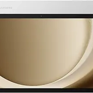 Samsung Galaxy Tab A9+ 11" 64GB Android Tablet - Quad Speakers, 90Hz Display, Kids Safe
