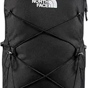 North Face Jester Laptop Backpack 28L - Water Repellent Commuter Daypack