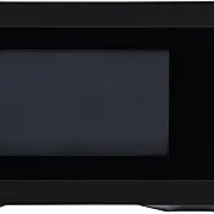 SHARP 1000W Countertop Microwave Oven 1.1 cu ft with 12.4" Carousel Turntable