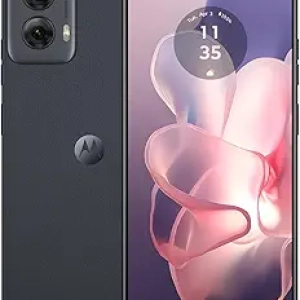 Motorola Moto G Power 5G 2024 Unlocked | 50MP Camera | 120Hz Display