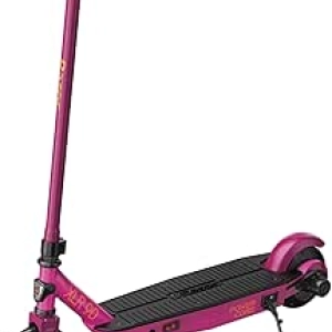 Razor Power Core XLR Electric Scooter for Kids & Teens - 12mph Max Speed