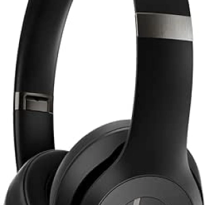 Beats Solo 4 Wireless Headphones - 50-Hour Battery, Premium Sound