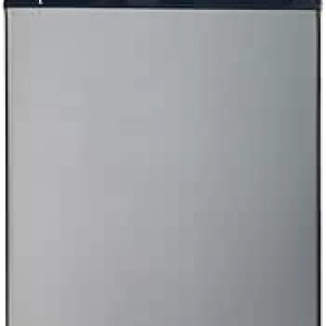Frigidaire 7.5 cu ft 2 Door Apartment Refrigerator with Freezer | Garage Ready