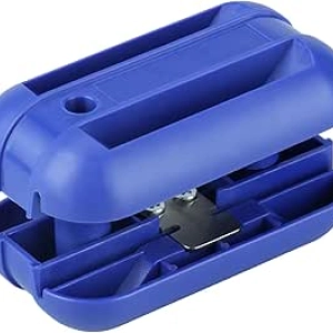 Professional Edge Banding Trimmer with Tungsten Carbide Blades | Wood Veneer Edging Tool