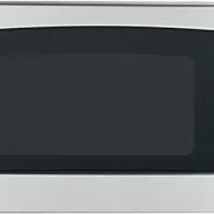 GE 1200W Countertop Microwave Oven - 2.0 Cu.Ft. with Child Lock & Sensor Cooking