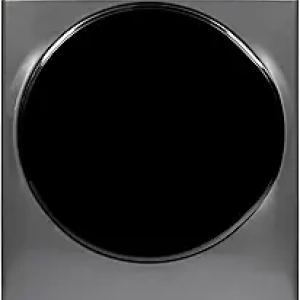 Kenmore 4.5 cu. ft. Front Load Washer - Energy Star Certified with Steam & Accela Wash