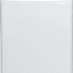 Kenmore 4.5 cu. ft. Top Load Washer - Triple Action Impeller, Express & Accela Wash