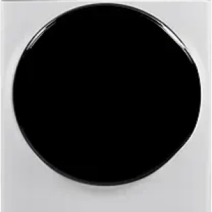 Kenmore 4.5 cu. ft. Front Load Washer - Energy Star Certified & Steam Stain Removal