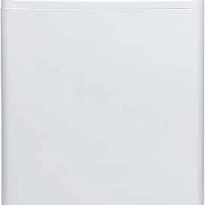 Kenmore 4.4 cu. ft. Top Load Washer - Triple Action Agitator & Express Wash