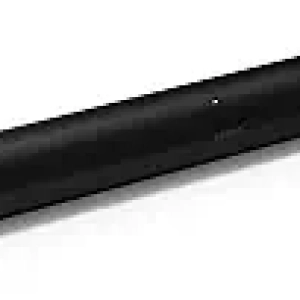 Sonos Arc Ultra Soundbar - 9.1.4 Dolby Atmos Surround Sound with AI Voice Control