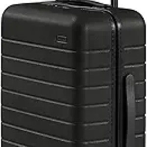 Away Carry-On Luggage 22" Hardside Suitcase | TSA Lock & Spinner Wheels