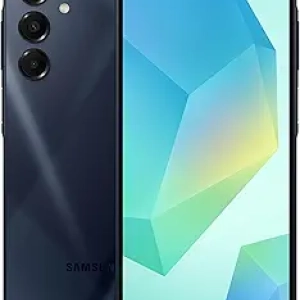 Samsung Galaxy A16 5G Unlocked Android Smartphone - 6.7" AMOLED Display, 5G, Fast Charging