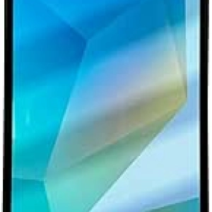 Samsung Galaxy A16 5G 128GB Unlocked Phone - 6.7" 90Hz AMOLED Display, 50MP Camera