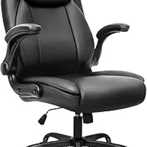NEO CHAIR Ergonomic Gaming Office Chair - High Back Executive Desk Chair with Lumbar Support