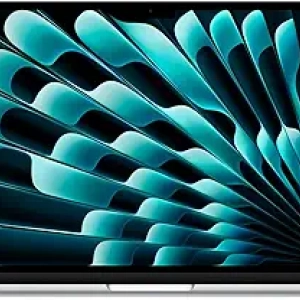Apple MacBook Air 13-inch M4 2025 - Apple Intelligence Laptop