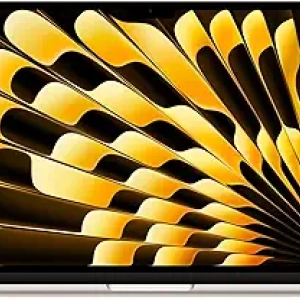 Apple MacBook Air 13-inch M4 2025 - Apple Intelligence, 18hrs Battery