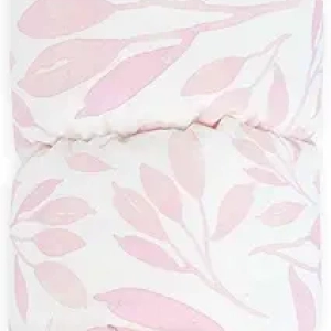 Pello Comfy Cradle Nursing Pillow - Breastfeeding & Bottle Feeding Arm Support