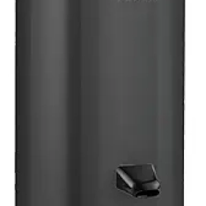 Panda 3200 RPM Portable Spin Dryer - 22lbs Capacity, Stainless Steel