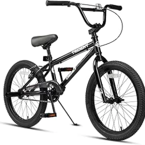 20 24 26 Inch BMX Race Bike | Trident Bicycles for Beginners to Advanced Riders