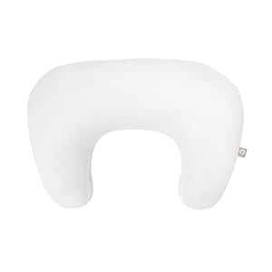 Boppy Nursing Pillow Bare Naked - #1 Breastfeeding & Bottle Feeding Pillow