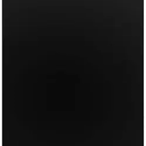 Honeywell 18 Inch Built-In Dishwasher - 14 Place Settings, Energy Star Stainless Steel