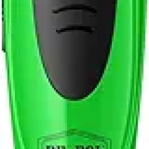 Andis Dr. Pol Easy Clip Versa Clipper Kit - Professional Dog Grooming Set