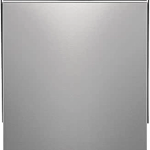 Kenmore 24" Premium Hybrid Dishwasher - ENERGY STAR Certified, UltraWash Technology