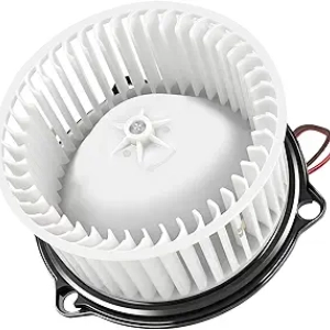 AC Heater Blower Motor 700010 5015866AA for Dodge Ram 1500/2500/3500 & Jeep Grand Cherokee